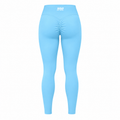 SSD Lifting Women’s High-Waisted Leggings