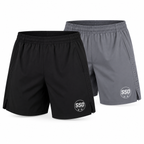 Essential Training Shorts