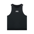 SSD Lifting Men’s Performance Tank Top