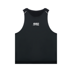 SSD Lifting Men’s Performance Tank Top