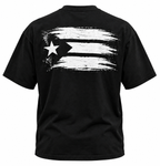 SSD Lifting Chalked Flag Boxy Oversized