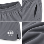 Essential Training Shorts