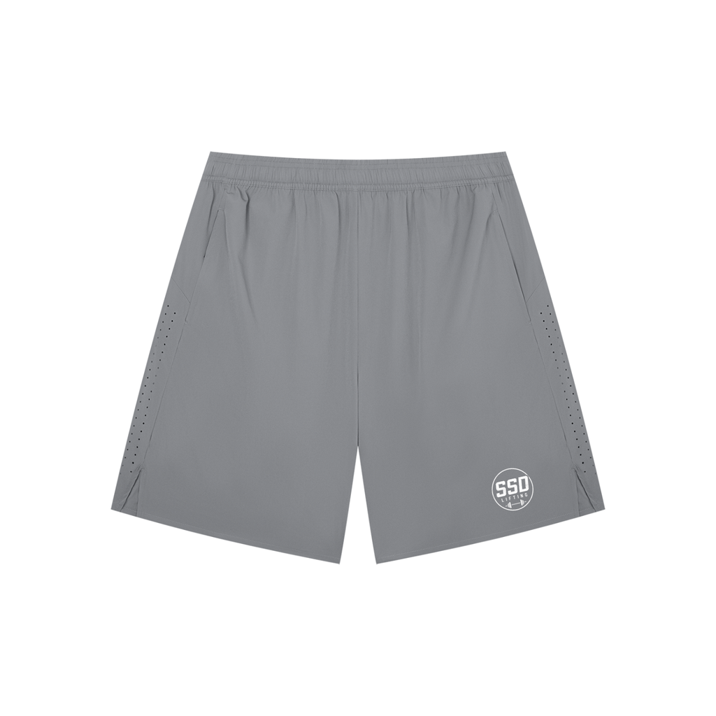 Essential Training Shorts