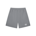 Essential Training Shorts