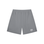 Essential Training Shorts