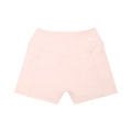 SSD Lifting Women’s High Rise Pocket Shorts