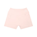 SSD Lifting Women’s High Rise Pocket Shorts