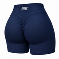 SSD Lifting Women’s Seamless Shorts