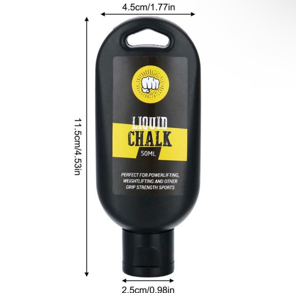 Liquid Lifting Chalk – 50ml