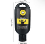 Liquid Lifting Chalk – 50ml