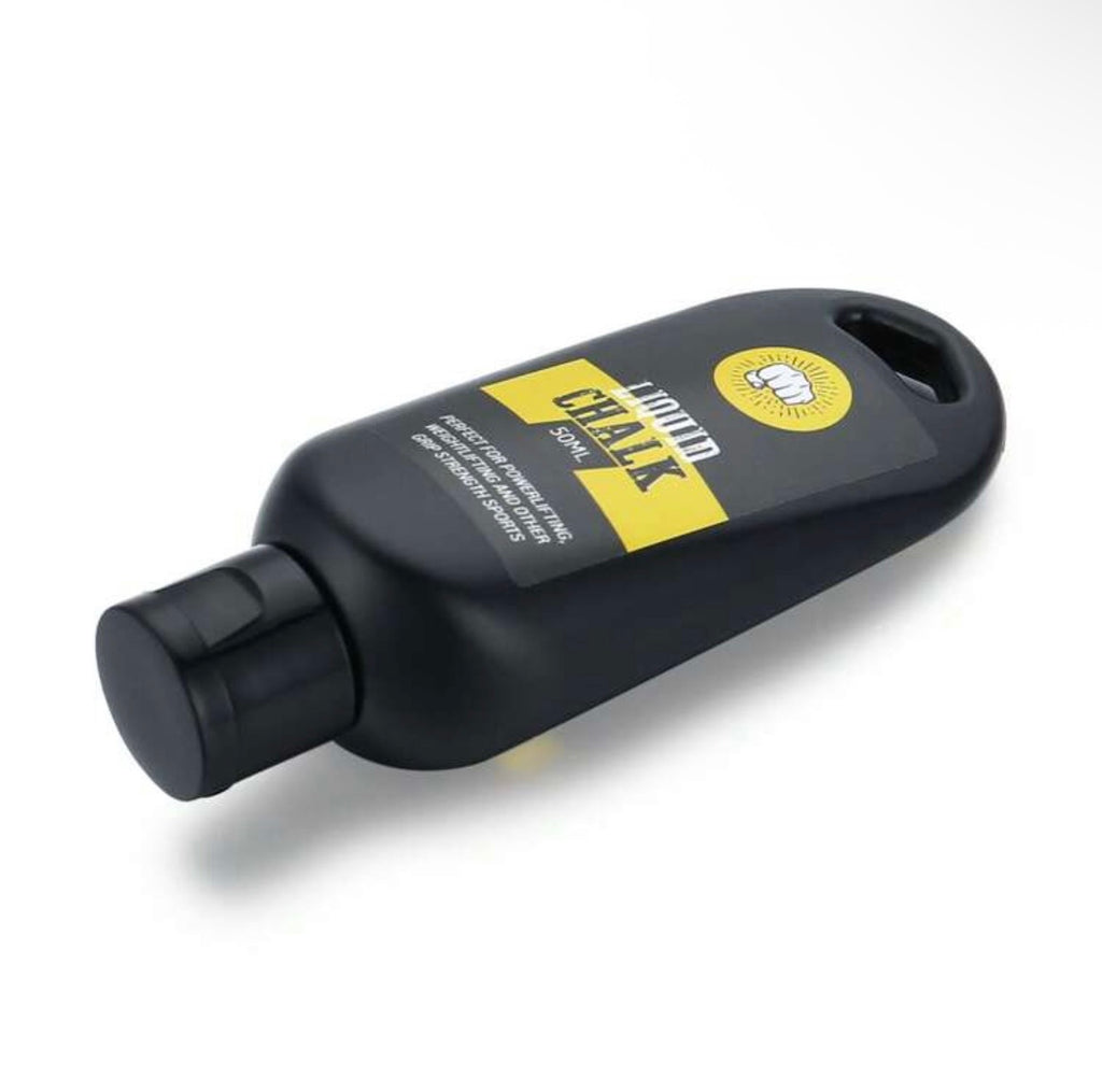 Liquid Lifting Chalk – 50ml