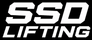 SSD LIFTING - Home