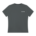SSD Lifting Men’s Performance Running Tee
