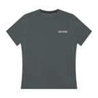 SSD Lifting Men’s Performance Running Tee