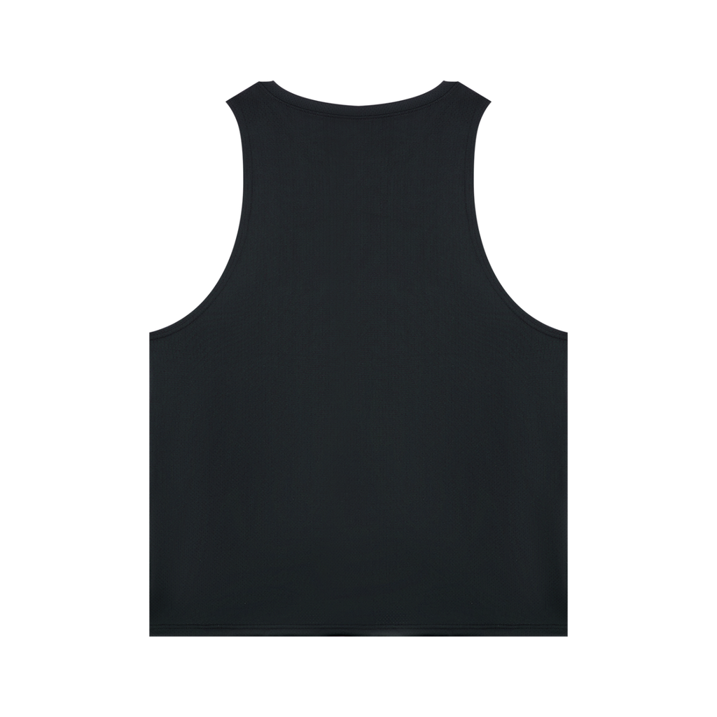 SSD Lifting Men’s Performance Tank Top