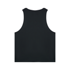 SSD Lifting Men’s Performance Tank Top