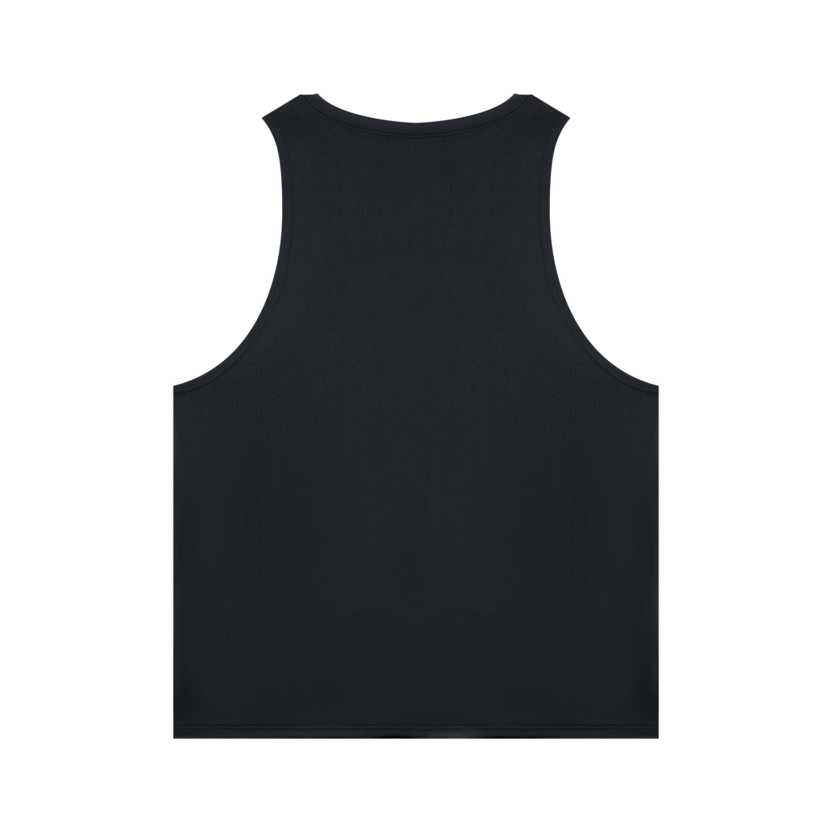 SSD Lifting Men’s Performance Tank Top